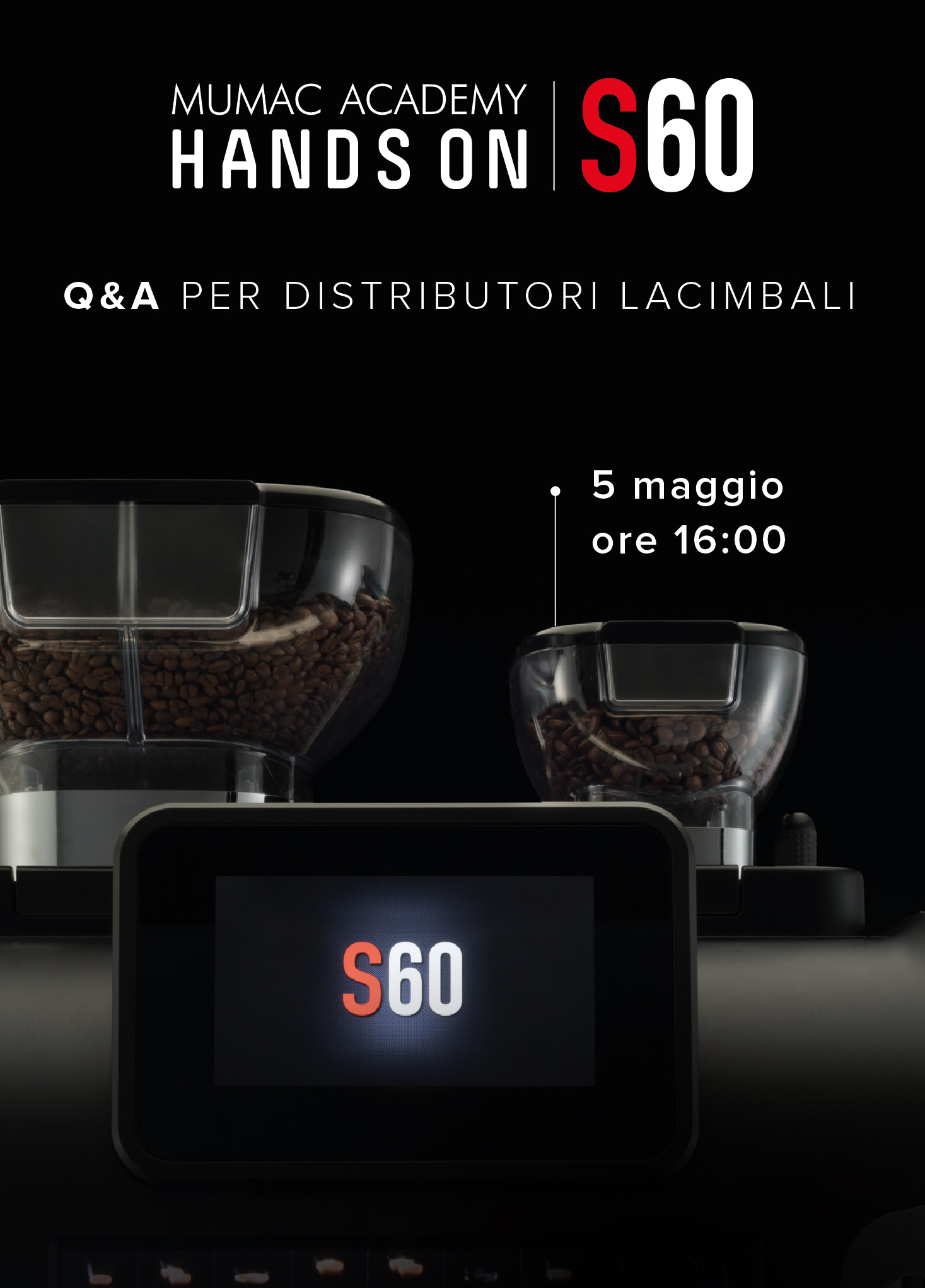 1E_2L_HandsOn_Cimbali_352x490